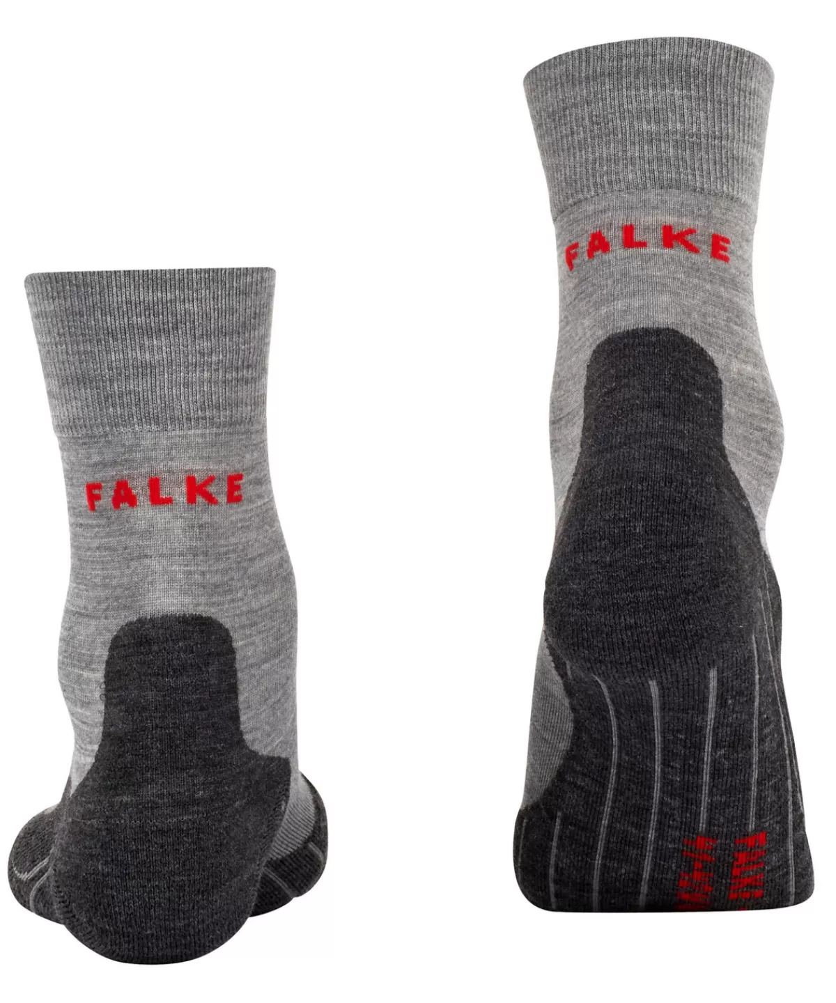 Ru4 Endurance Wool Damen Running Socken^FALKE Shop