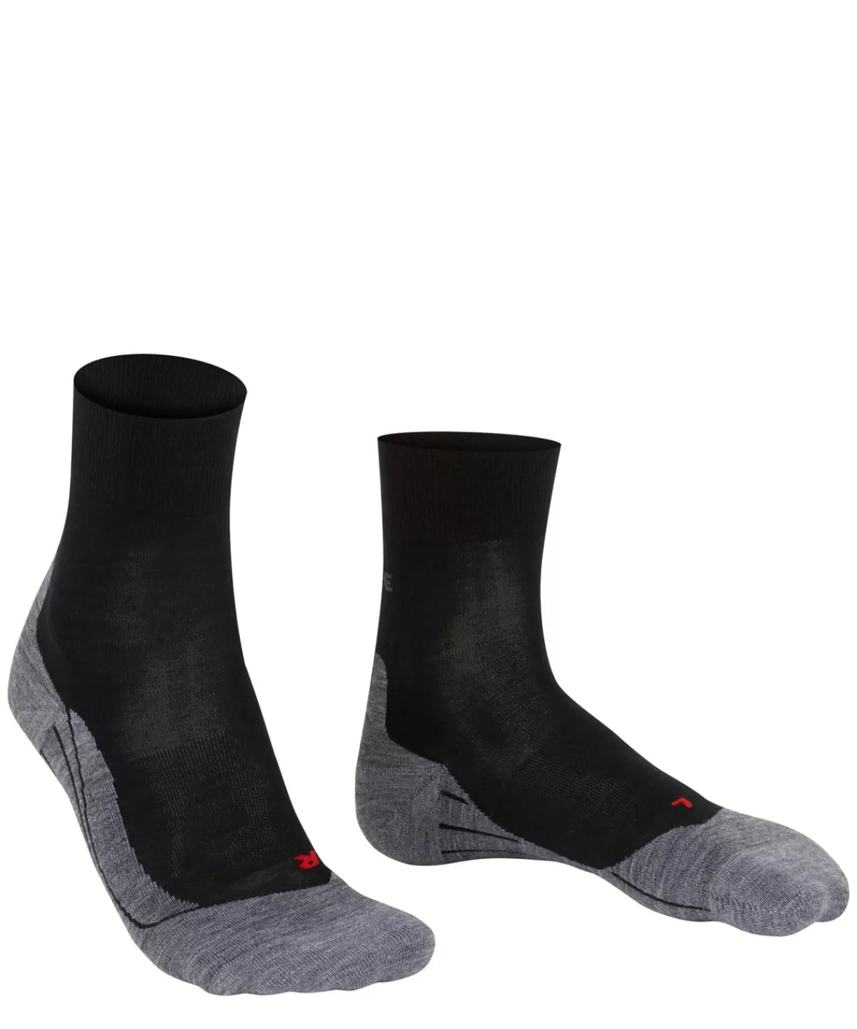 Ru4 Endurance Wool Damen Running Socken^FALKE Cheap