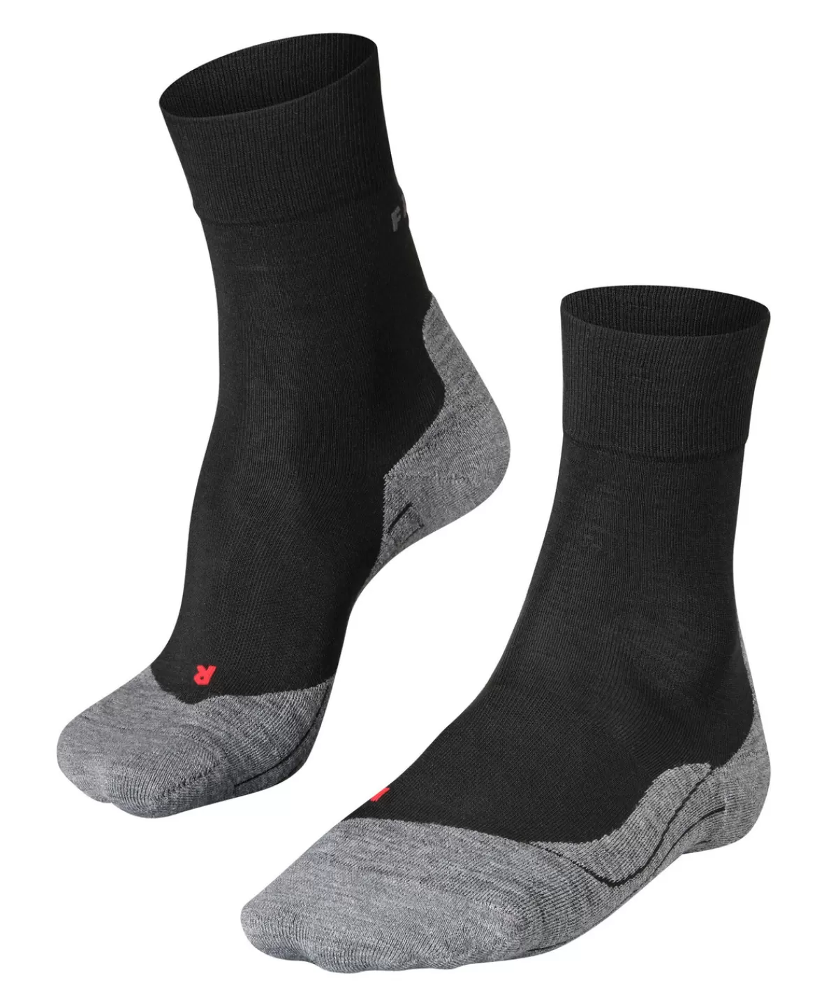 Ru4 Endurance Wool Herren Running Socken^FALKE Discount