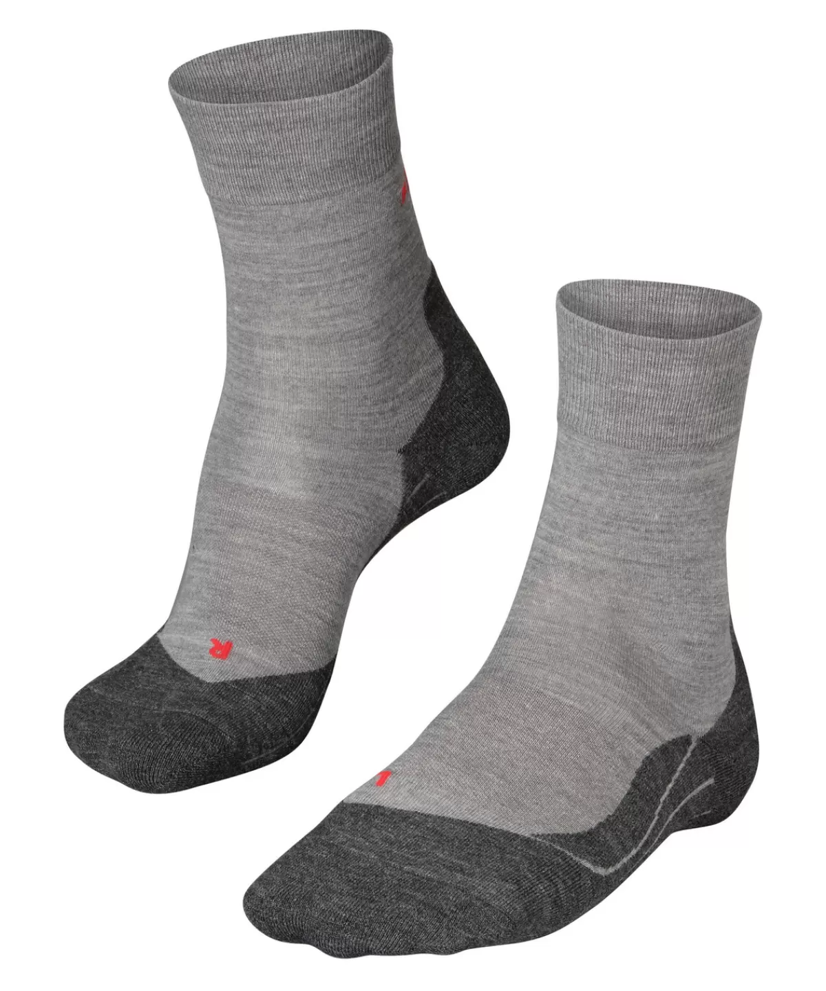 Ru4 Endurance Wool Herren Running Socken^FALKE Cheap