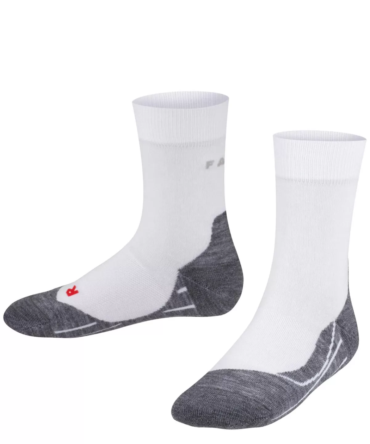 Ru4 Kinder Running Socken^FALKE Clearance