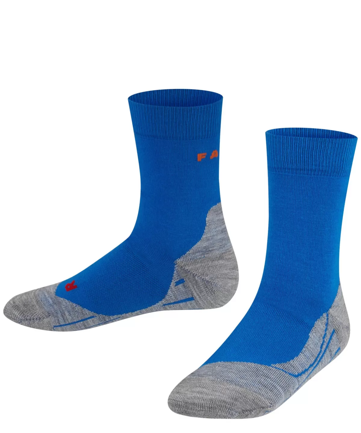 Ru4 Kinder Running Socken^FALKE Clearance