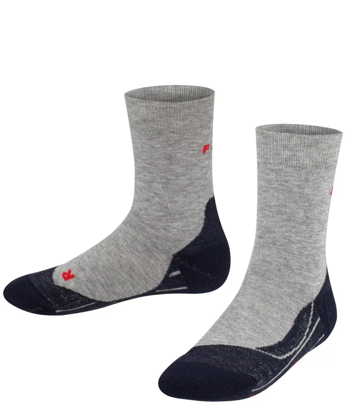 Ru4 Kinder Running Socken^FALKE Best Sale