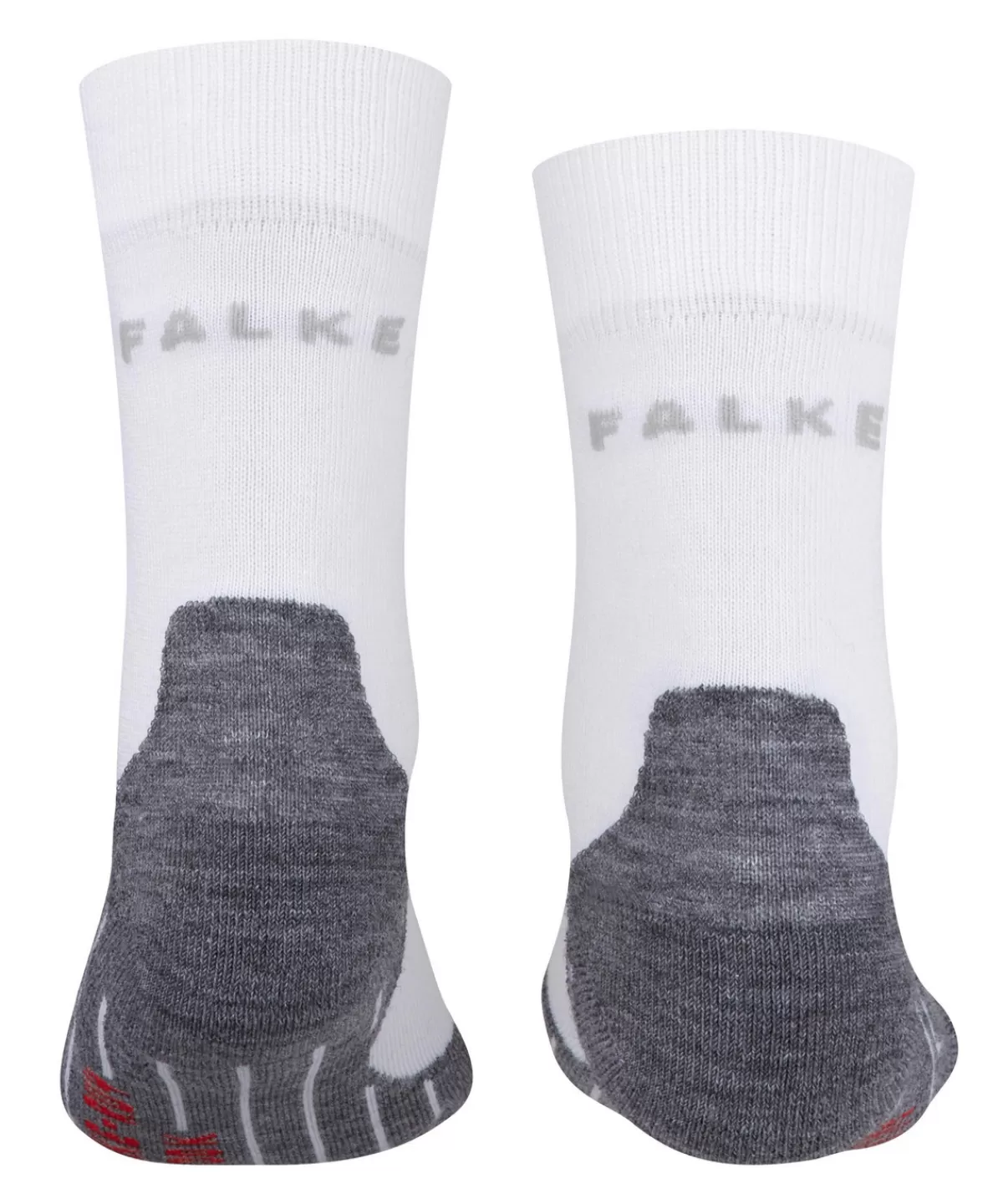 Ru4 Kinder Running Socken^FALKE Clearance