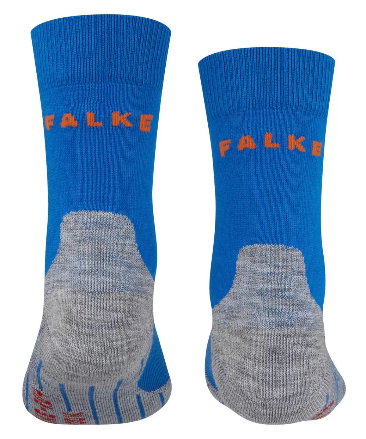 Ru4 Kinder Running Socken^FALKE Clearance