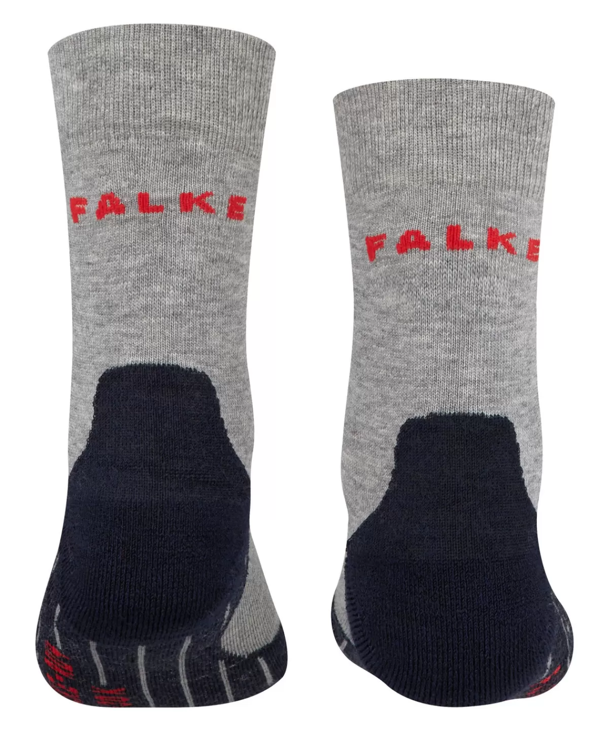 Ru4 Kinder Running Socken^FALKE Best Sale