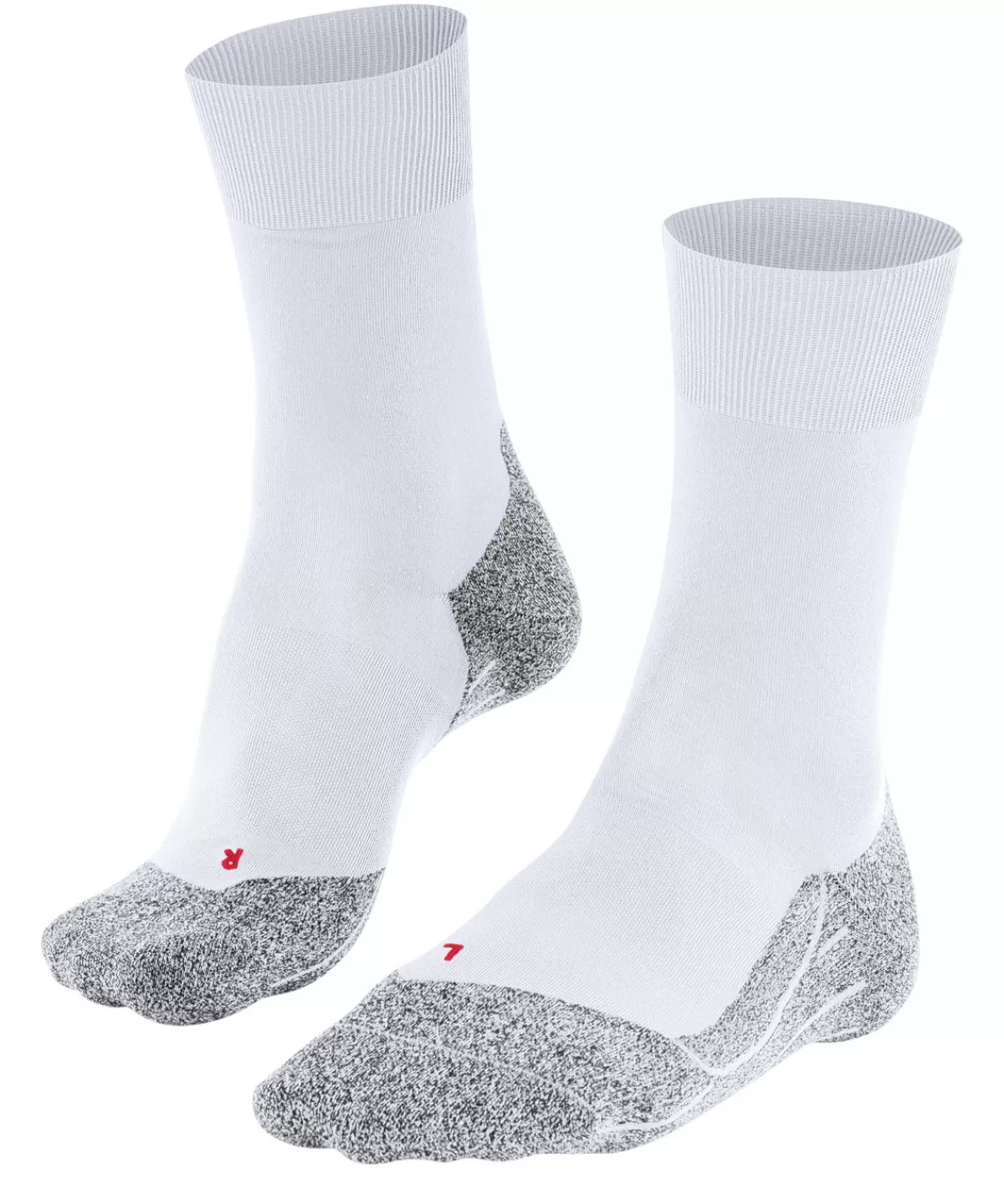Ru4 Light Performance Damen Running Socken^FALKE Best Sale
