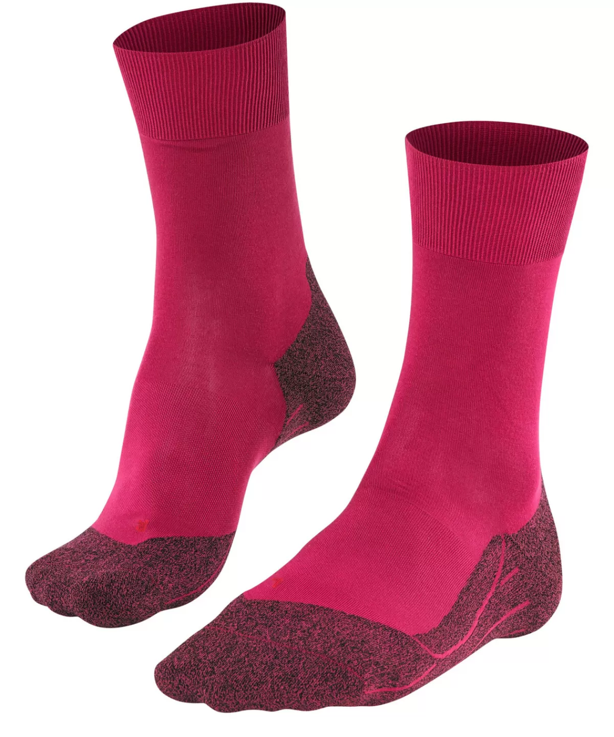 Ru4 Light Performance Damen Running Socken^FALKE Online