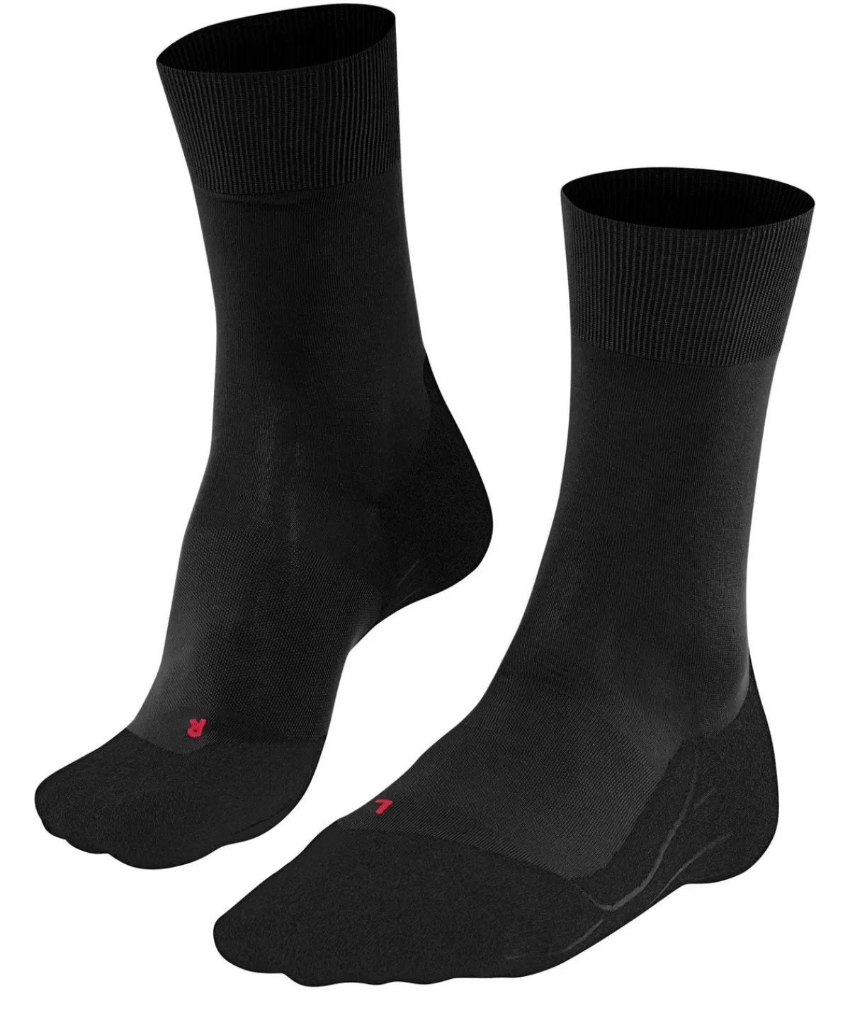Ru4 Light Performance Damen Running Socken^FALKE Sale