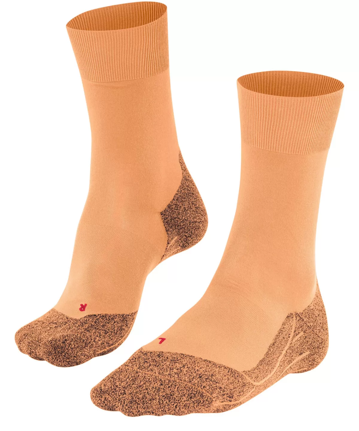 Ru4 Light Performance Damen Running Socken^FALKE Shop