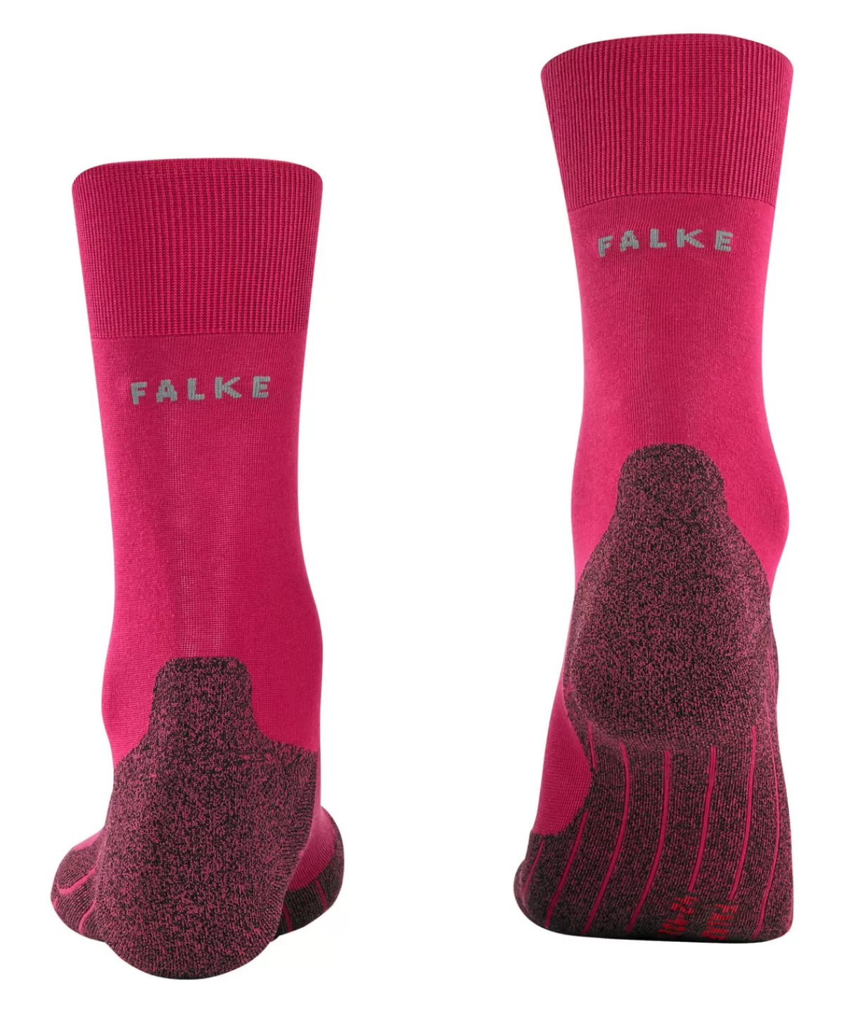 Ru4 Light Performance Damen Running Socken^FALKE Online