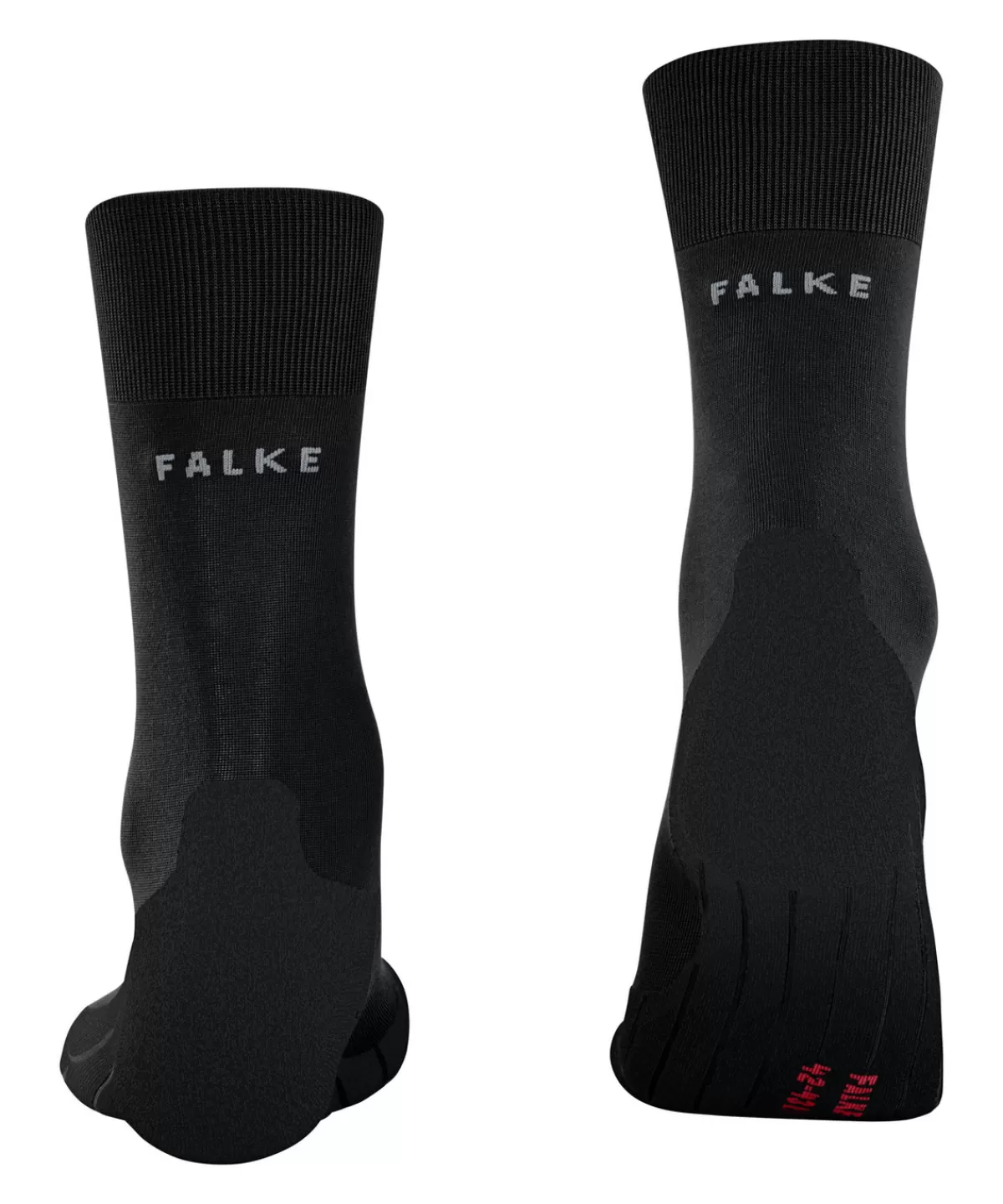 Ru4 Light Performance Damen Running Socken^FALKE Sale