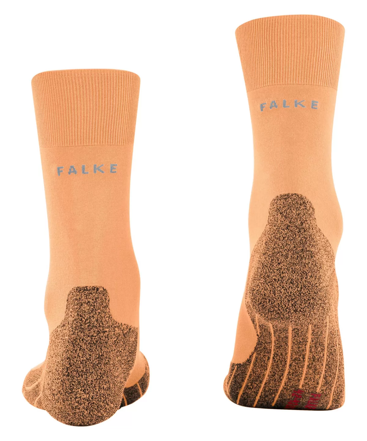 Ru4 Light Performance Damen Running Socken^FALKE Shop