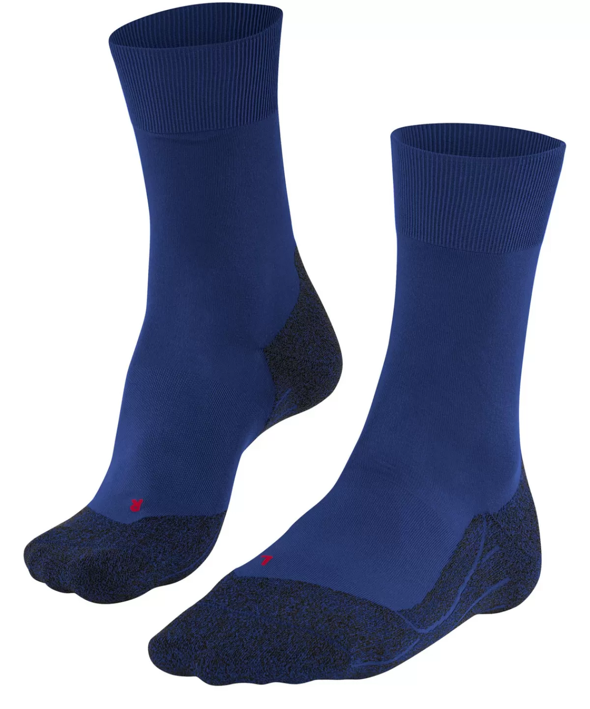 Ru4 Light Performance Herren Running Socken^FALKE Hot