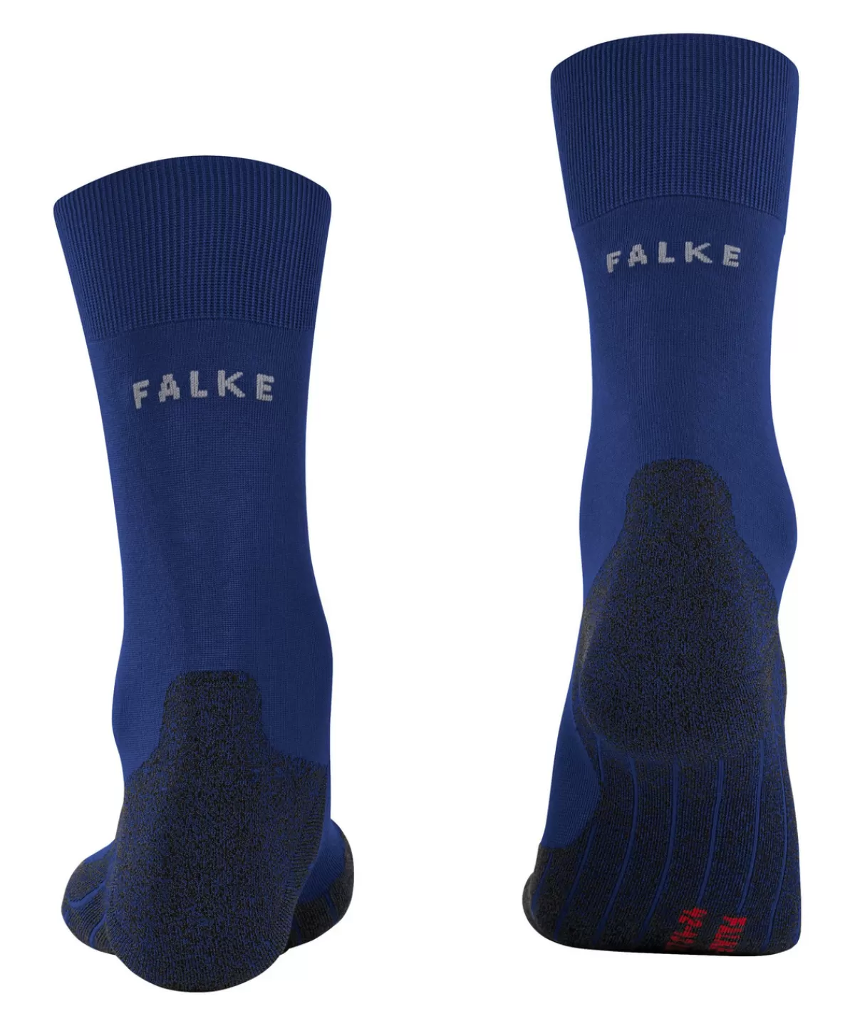 Ru4 Light Performance Herren Running Socken^FALKE Hot