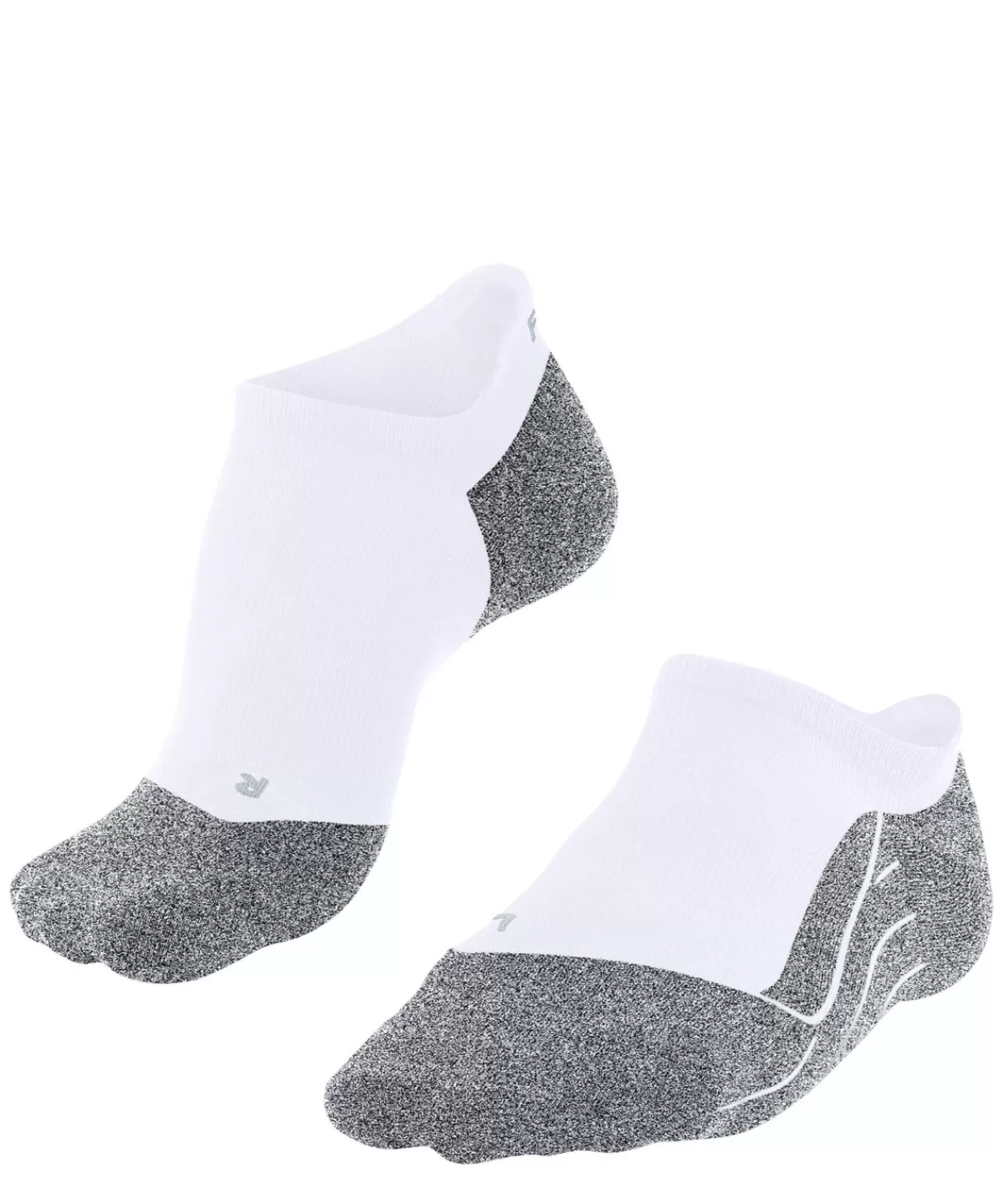 Ru4 Light Performance Invisible Damen Running Füßlinge^FALKE Outlet