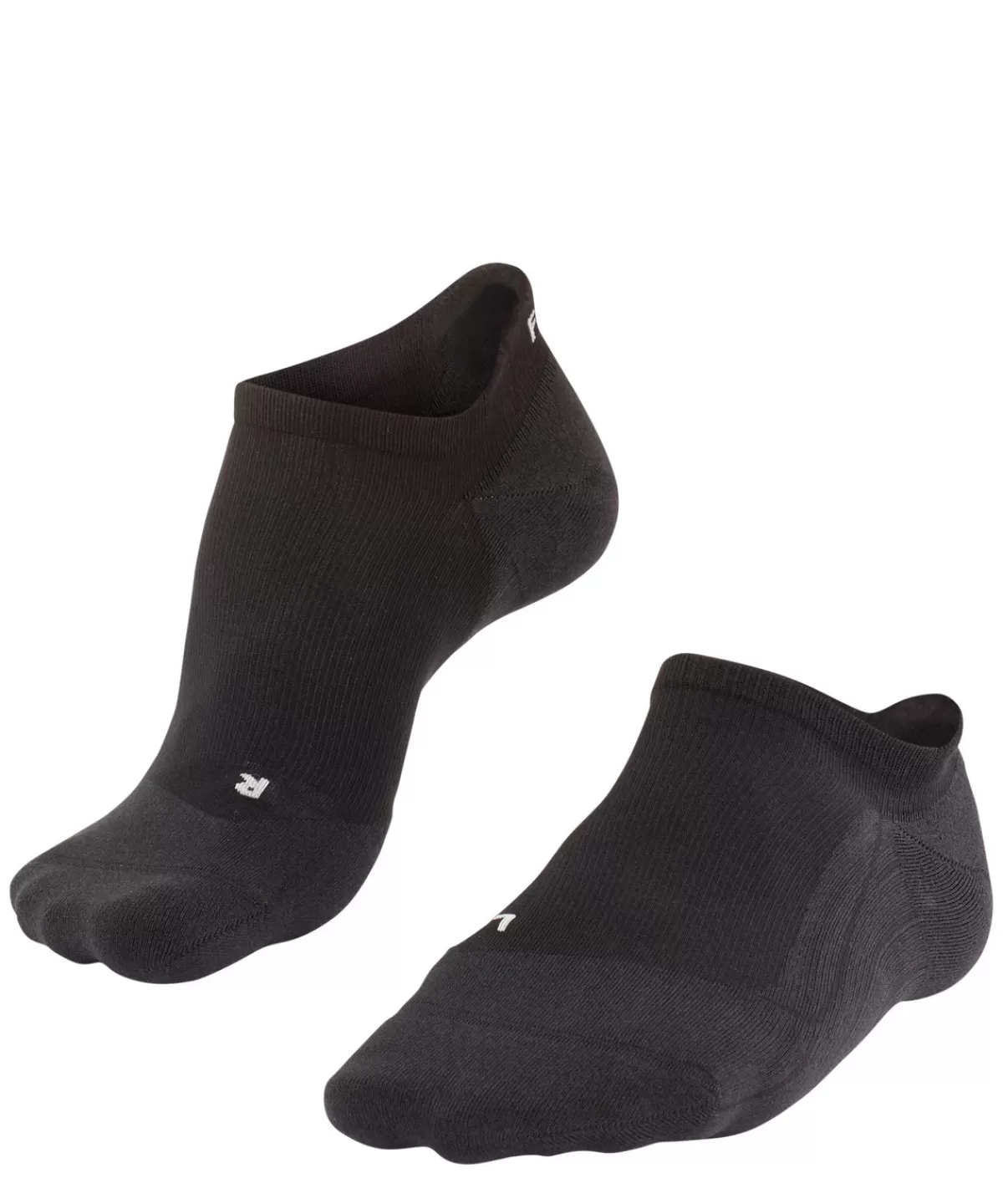 Ru4 Light Performance Invisible Herren Running Füßlinge^FALKE Fashion
