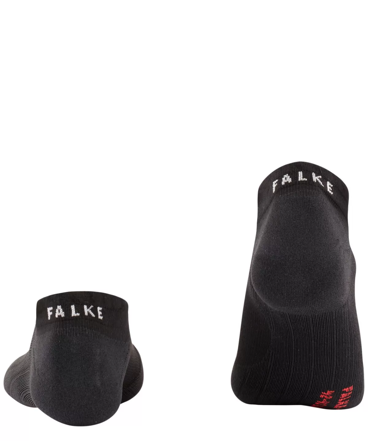 Ru4 Light Performance Invisible Herren Running Füßlinge^FALKE Fashion