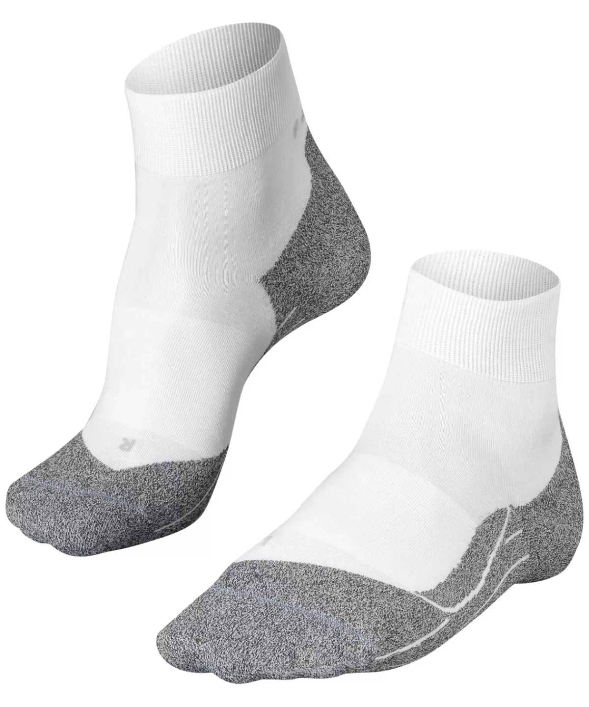 Ru4 Light Performance Short Damen Running Socken^FALKE Online