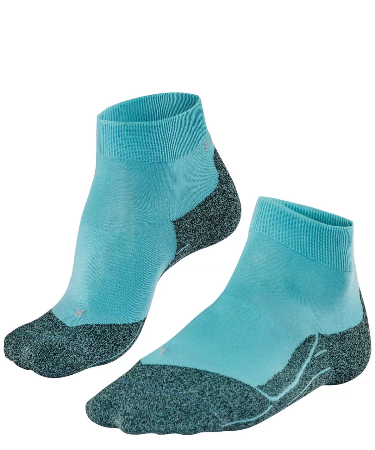 Ru4 Light Performance Short Damen Running Socken^FALKE Outlet