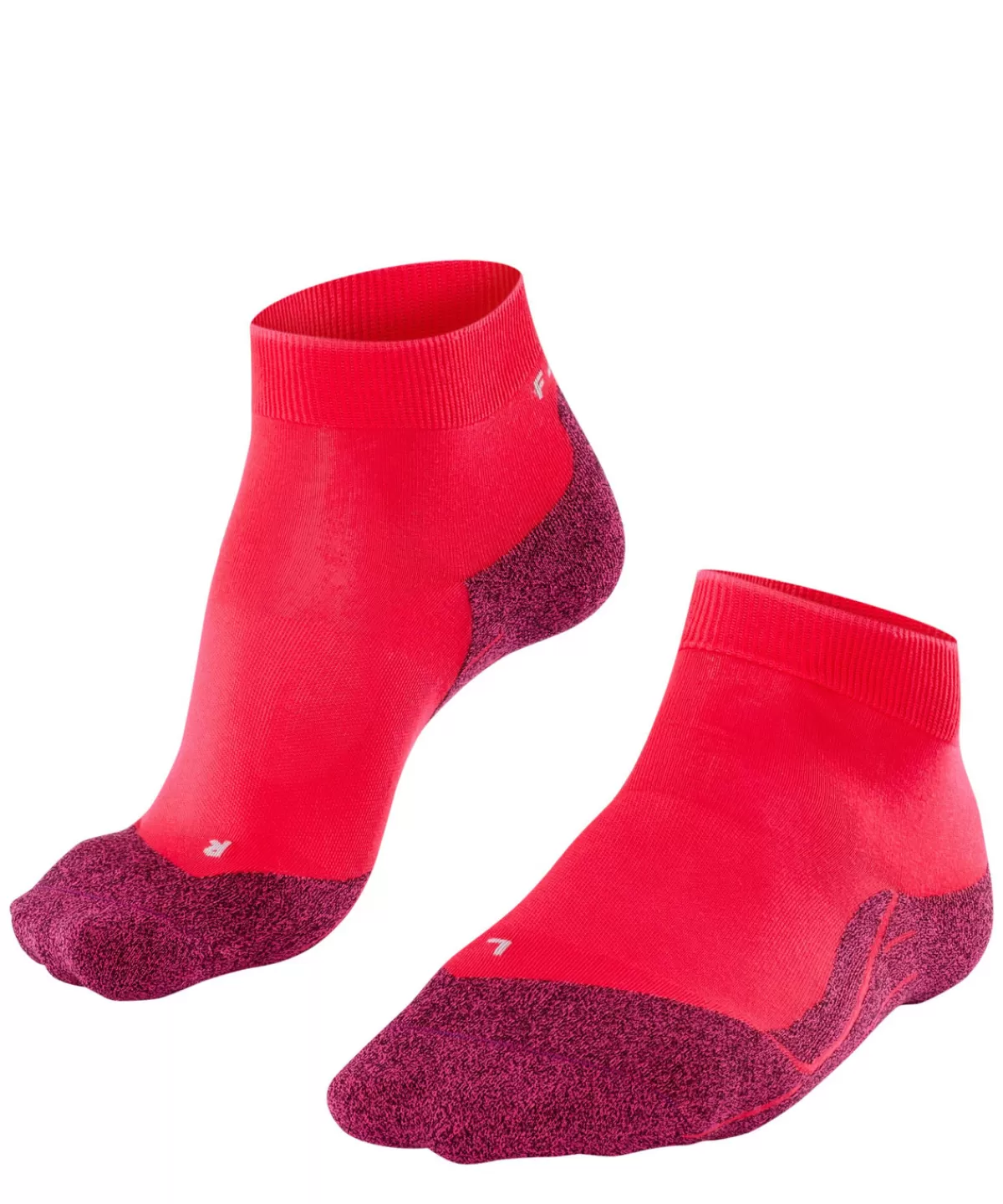 Ru4 Light Performance Short Damen Running Socken^FALKE Store