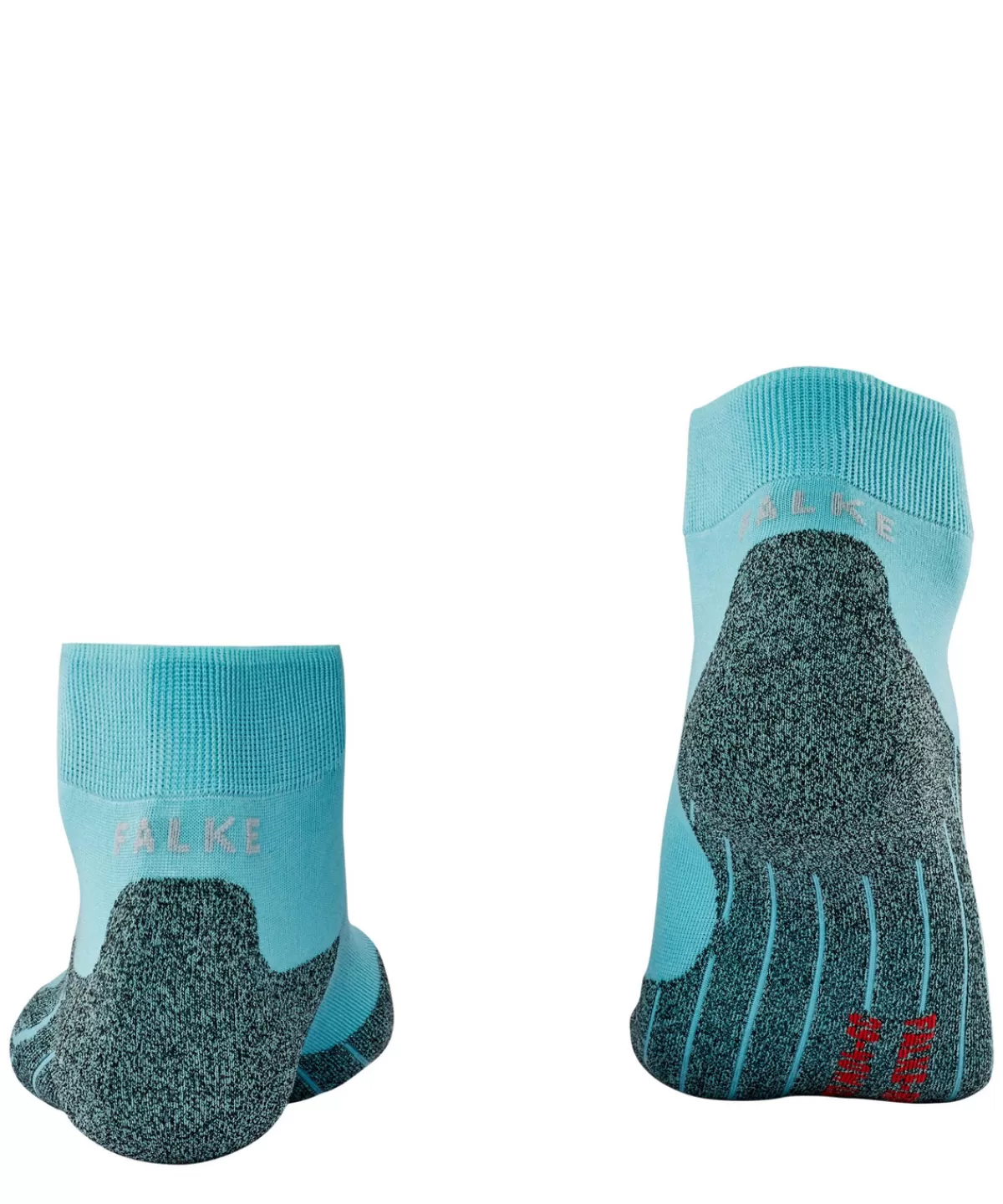 Ru4 Light Performance Short Damen Running Socken^FALKE Outlet
