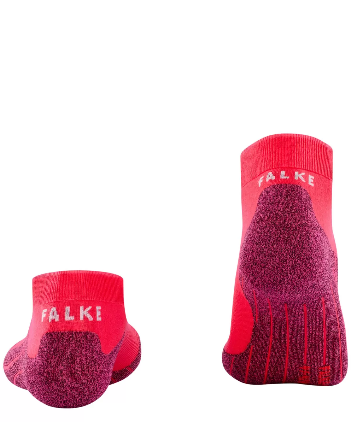 Ru4 Light Performance Short Damen Running Socken^FALKE Store