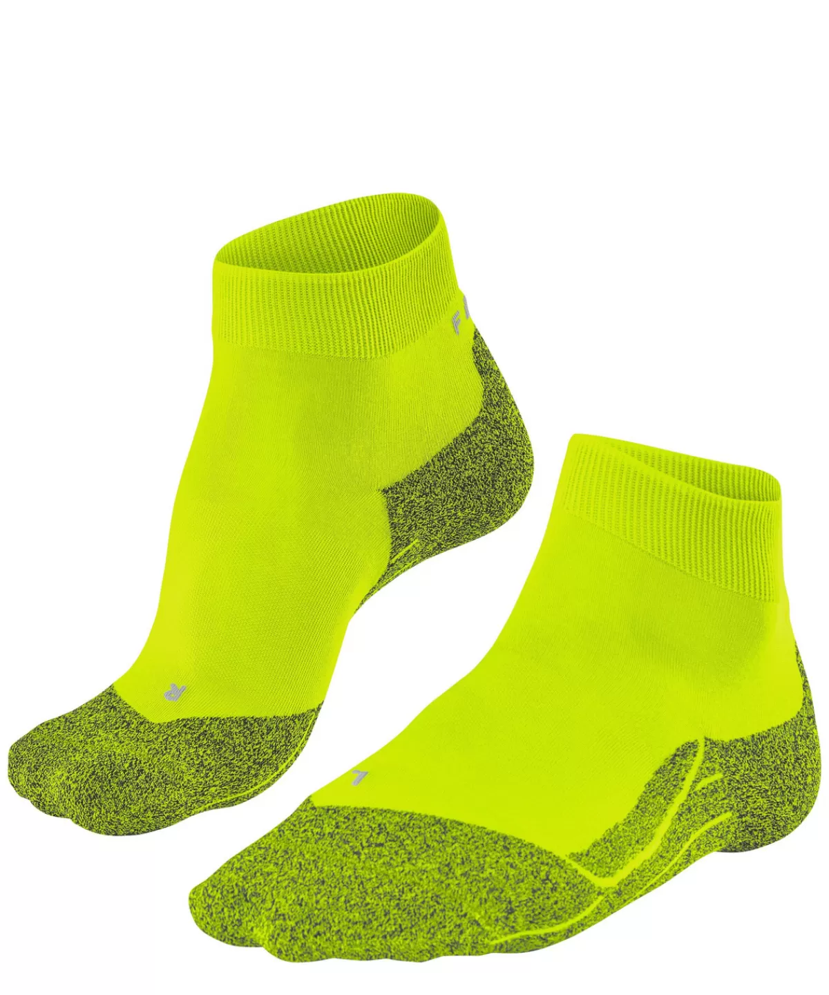 Ru4 Light Performance Short Herren Running Kurzsocken^FALKE Online