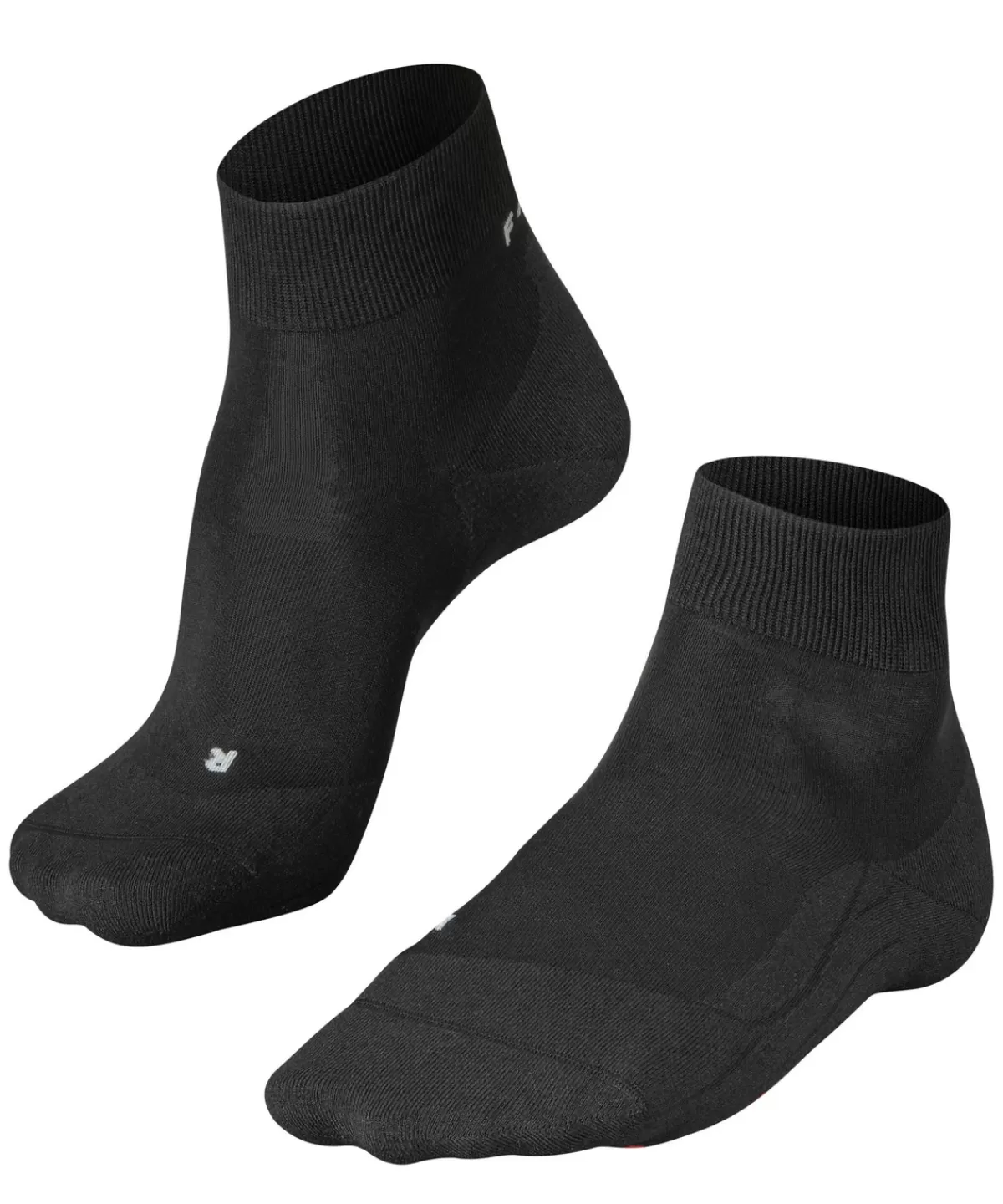 Ru4 Light Performance Short Herren Running Kurzsocken^FALKE Cheap