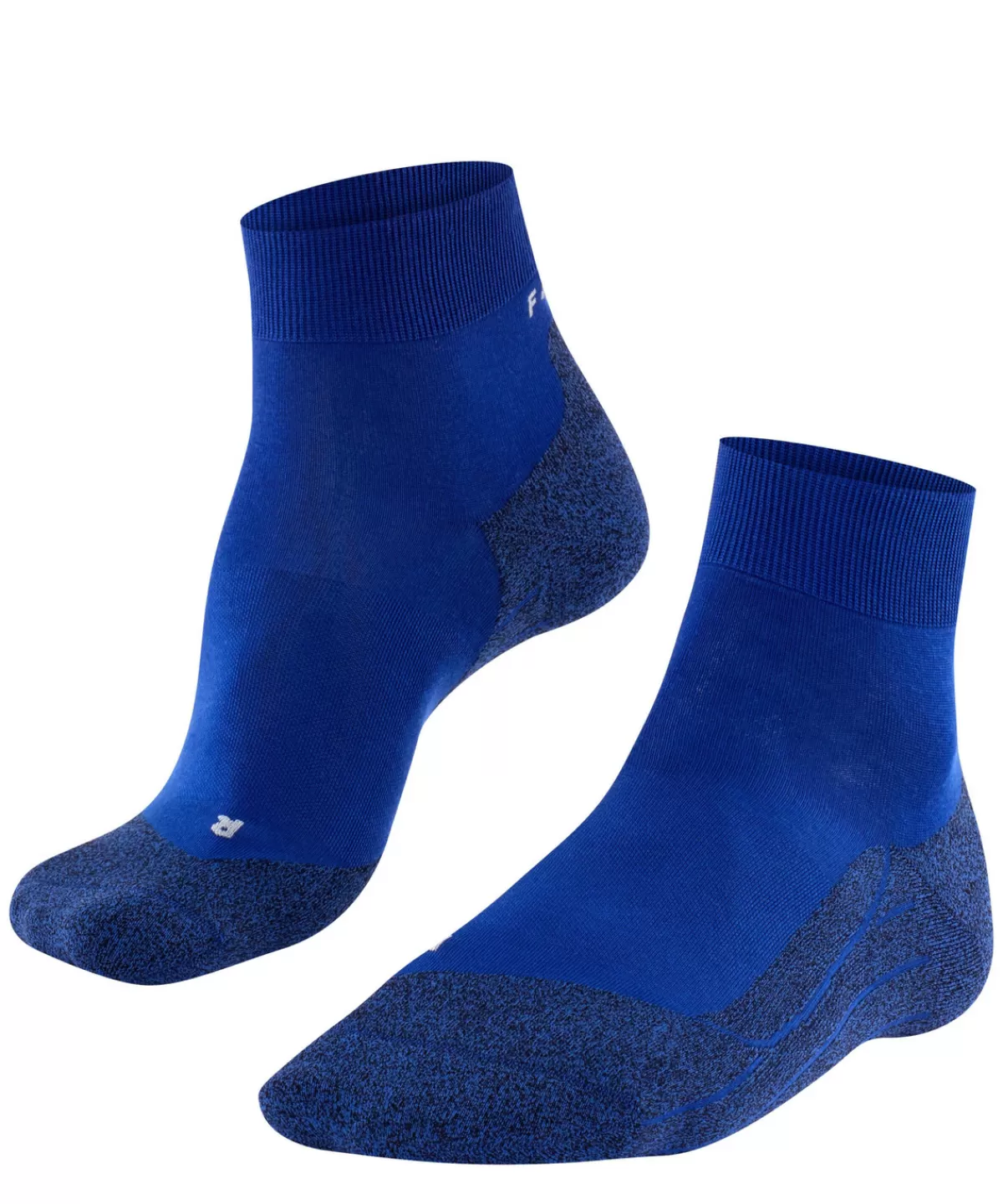 Ru4 Light Performance Short Herren Running Kurzsocken^FALKE Fashion