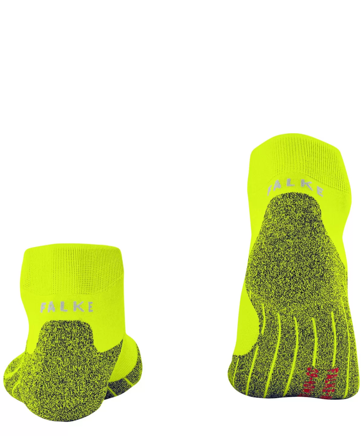 Ru4 Light Performance Short Herren Running Kurzsocken^FALKE Online