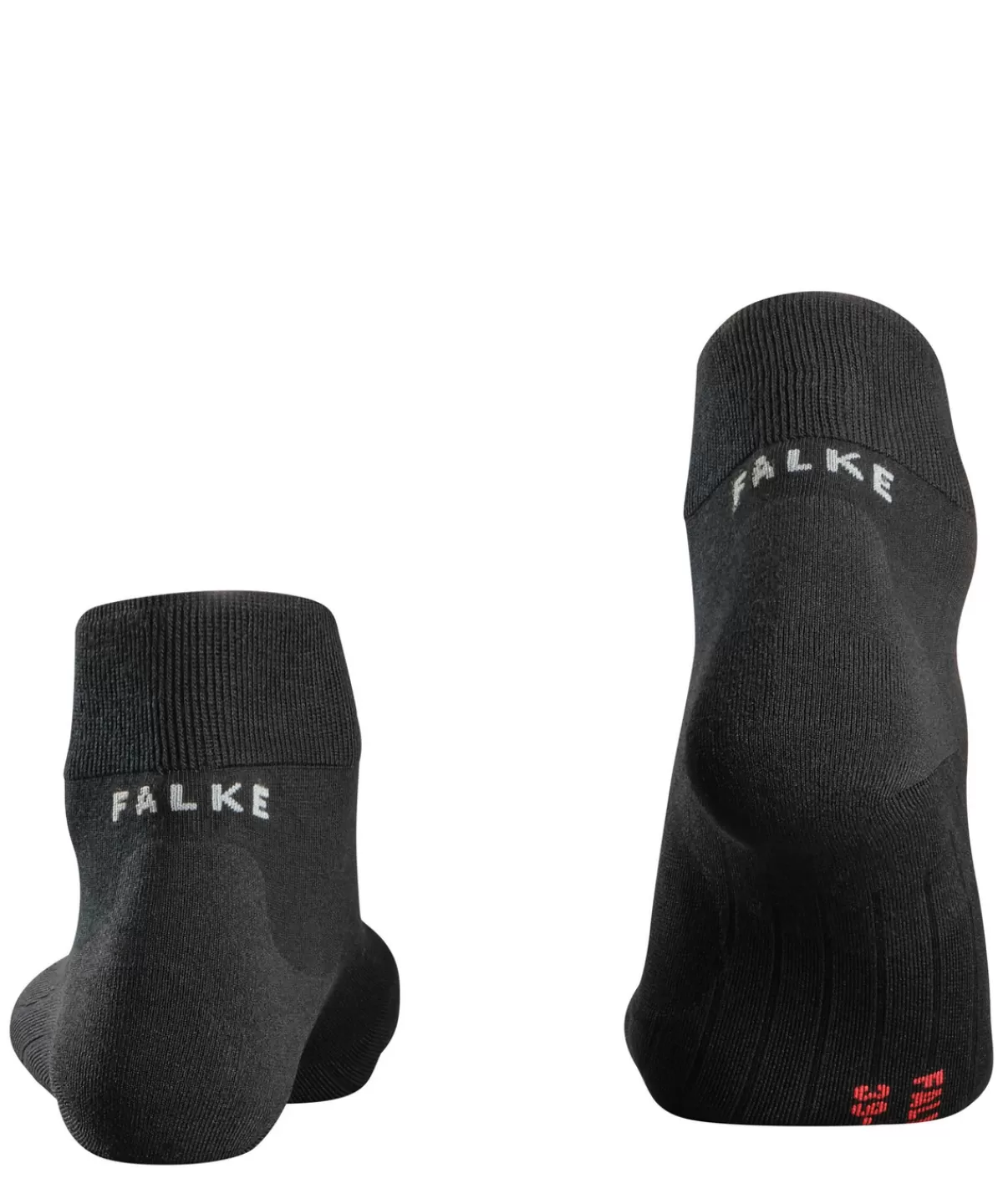 Ru4 Light Performance Short Herren Running Kurzsocken^FALKE Cheap