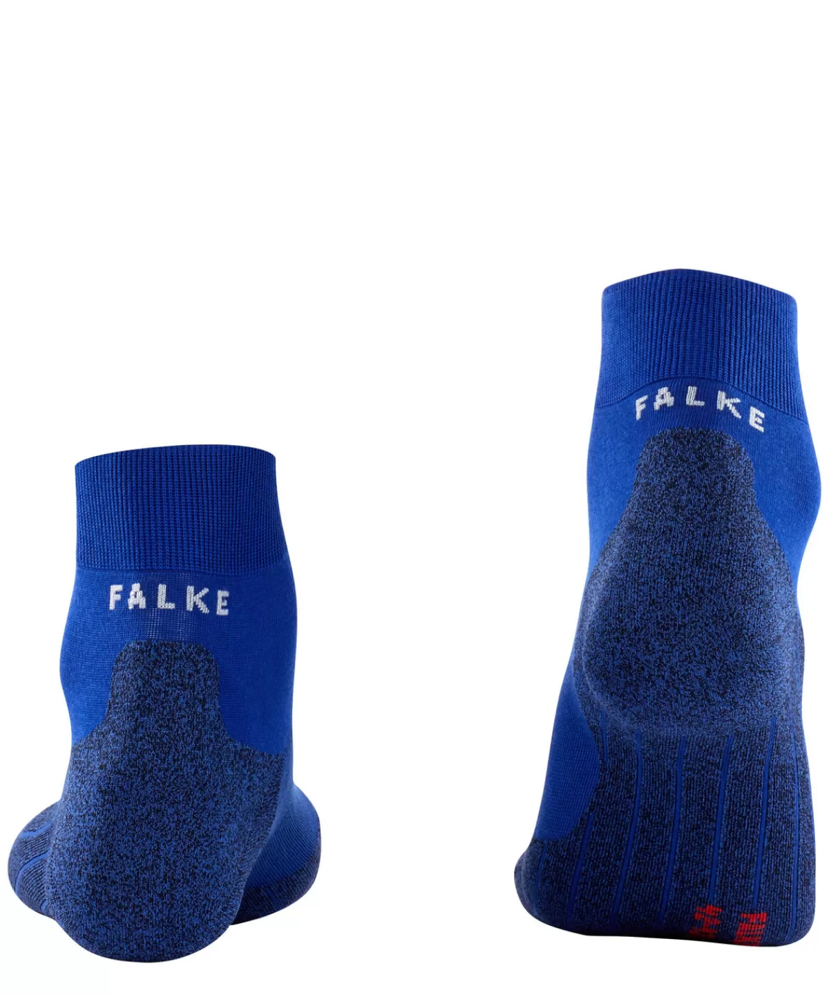 Ru4 Light Performance Short Herren Running Kurzsocken^FALKE Fashion