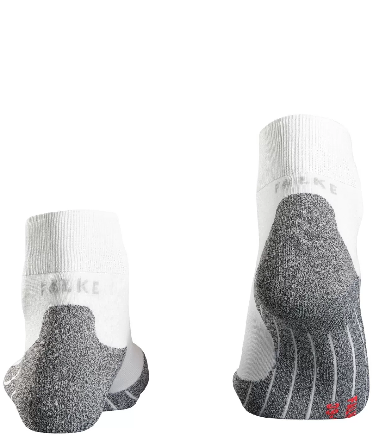 Ru4 Light Performance Short Herren Running Kurzsocken^FALKE Online