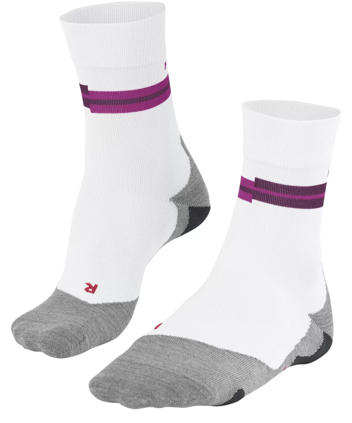 Ru5 Race Damen Running Socken^FALKE Clearance