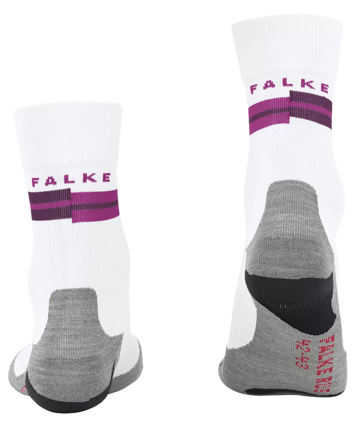 Ru5 Race Damen Running Socken^FALKE Clearance