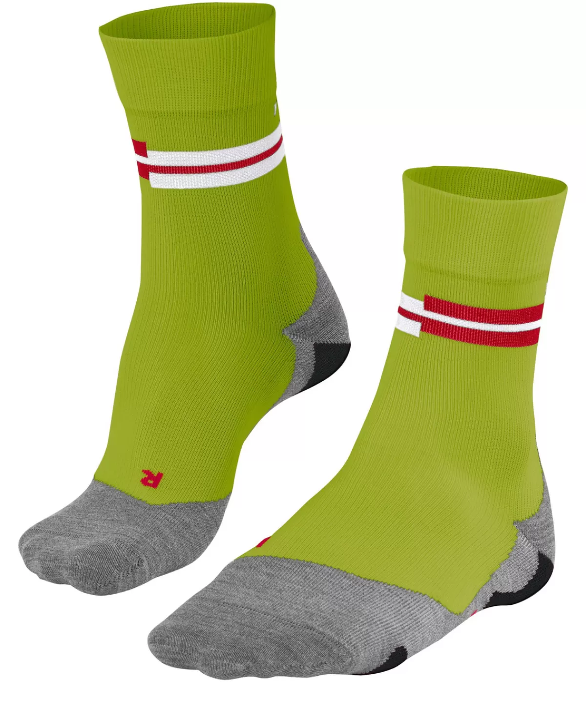Ru5 Race Herren Running Socken^FALKE Clearance