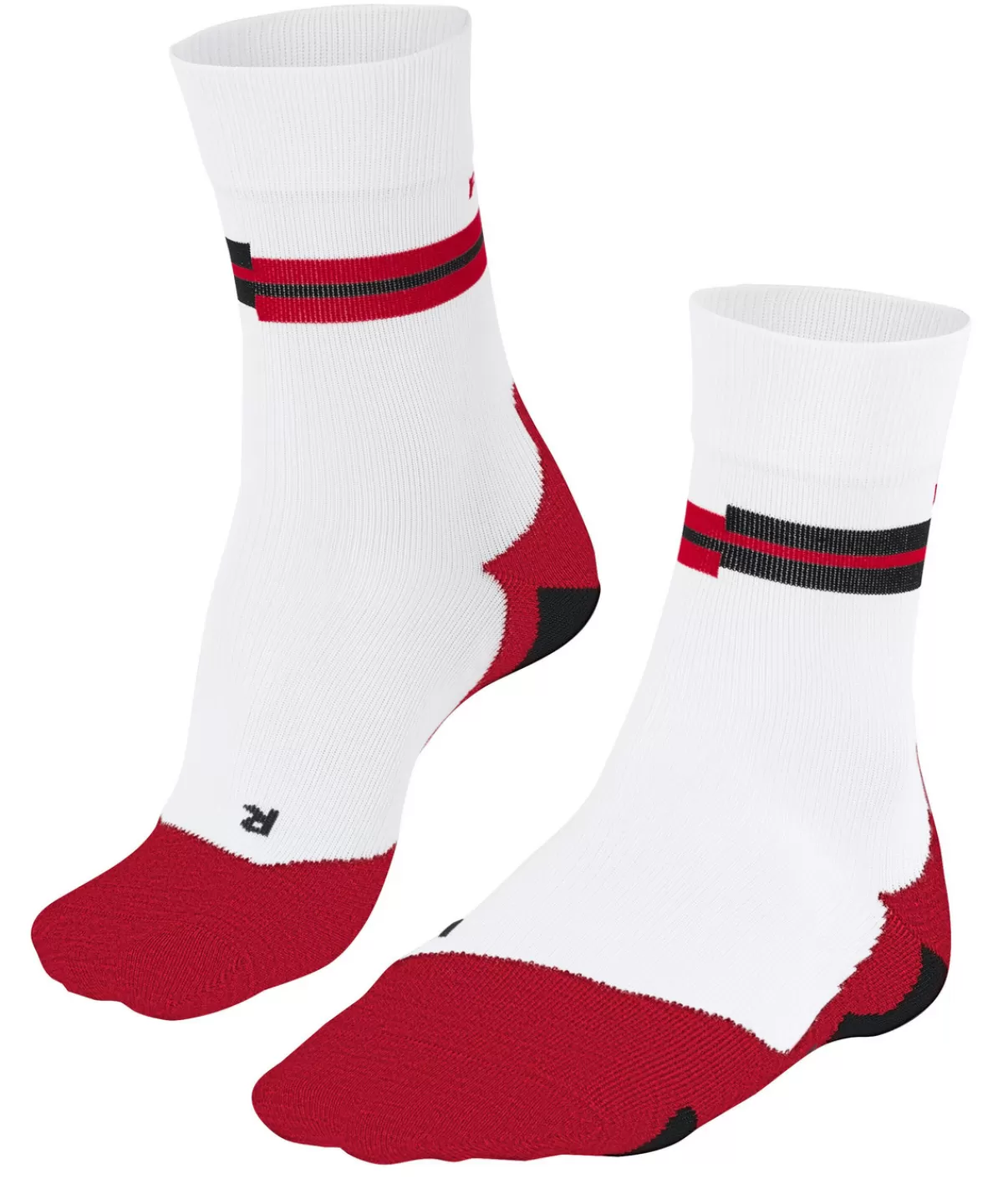Ru5 Race Herren Running Socken^FALKE Best Sale