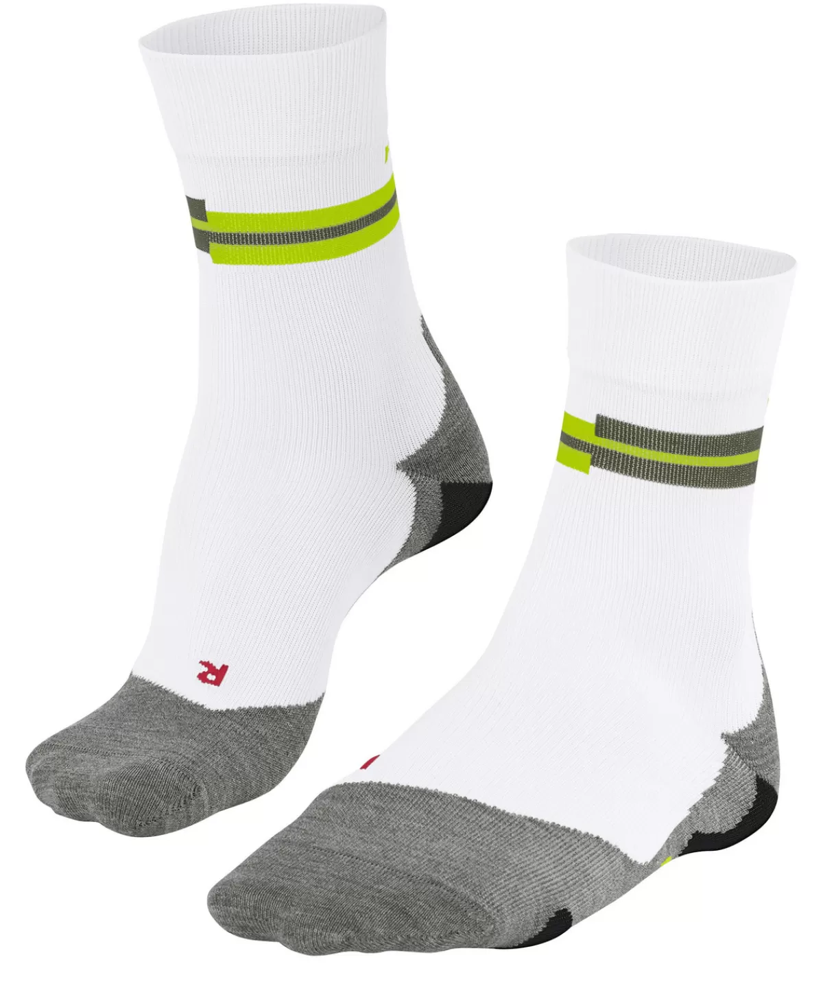Ru5 Race Herren Running Socken^FALKE Fashion