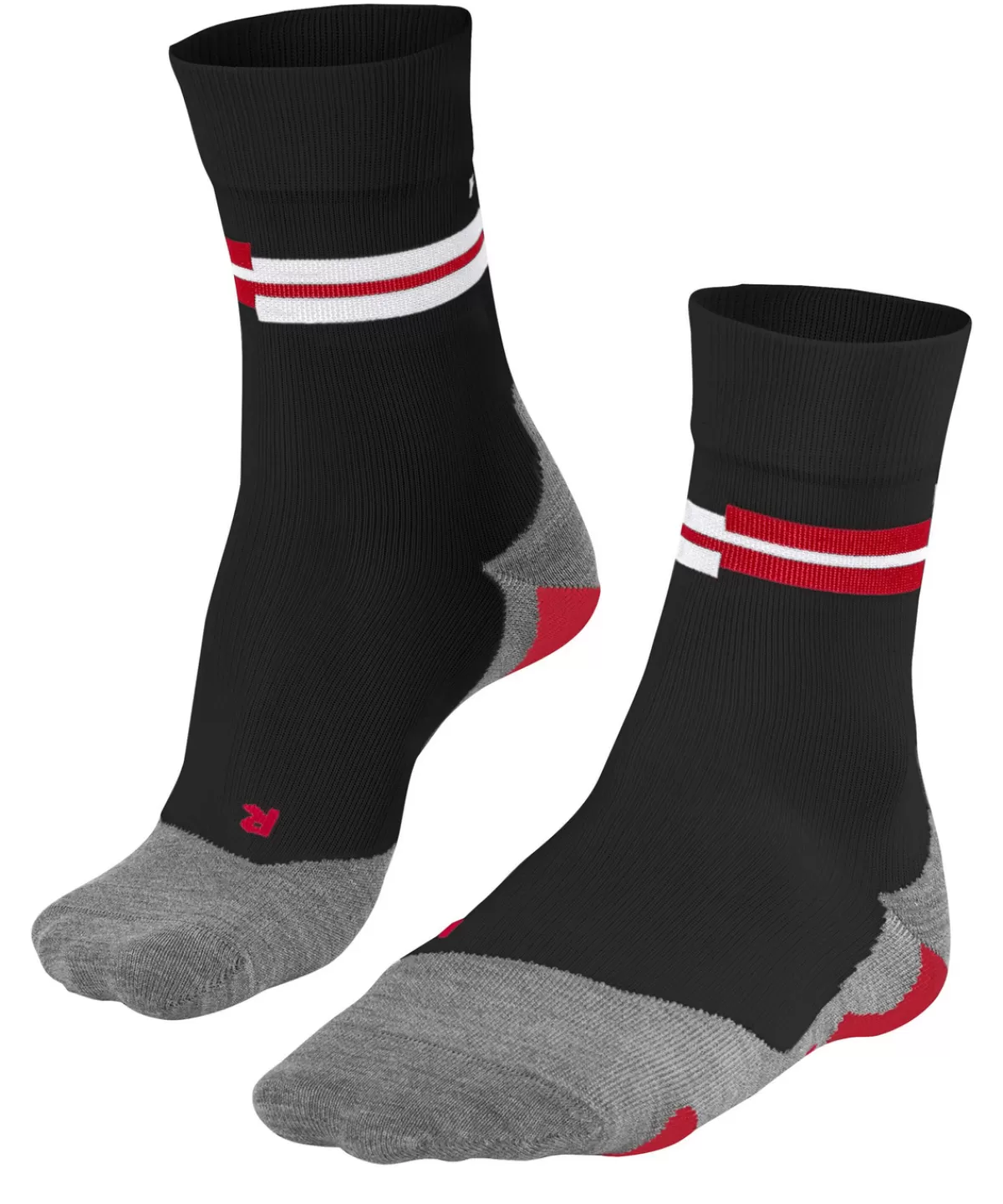 Ru5 Race Herren Running Socken^FALKE Outlet