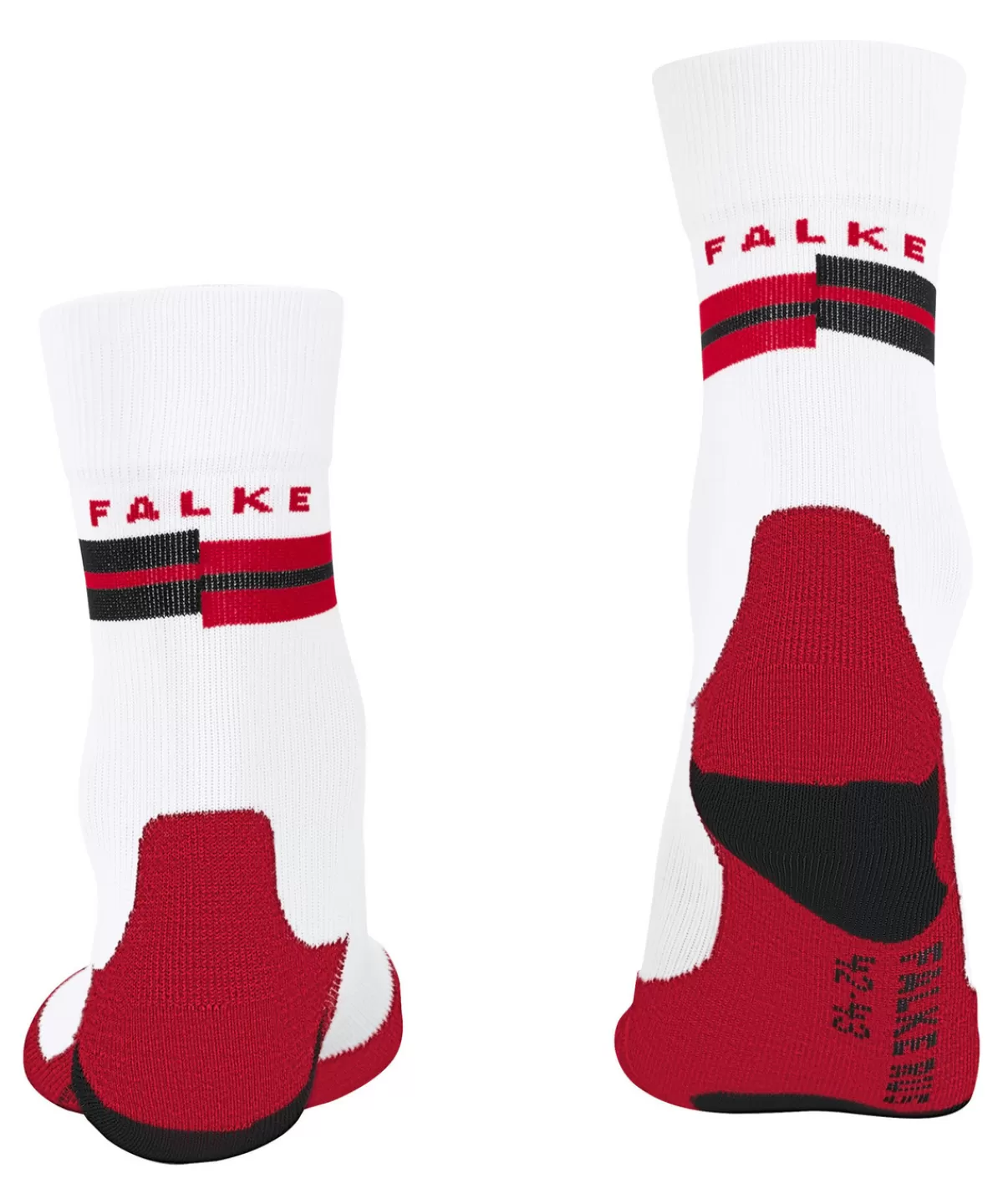 Ru5 Race Herren Running Socken^FALKE Best Sale