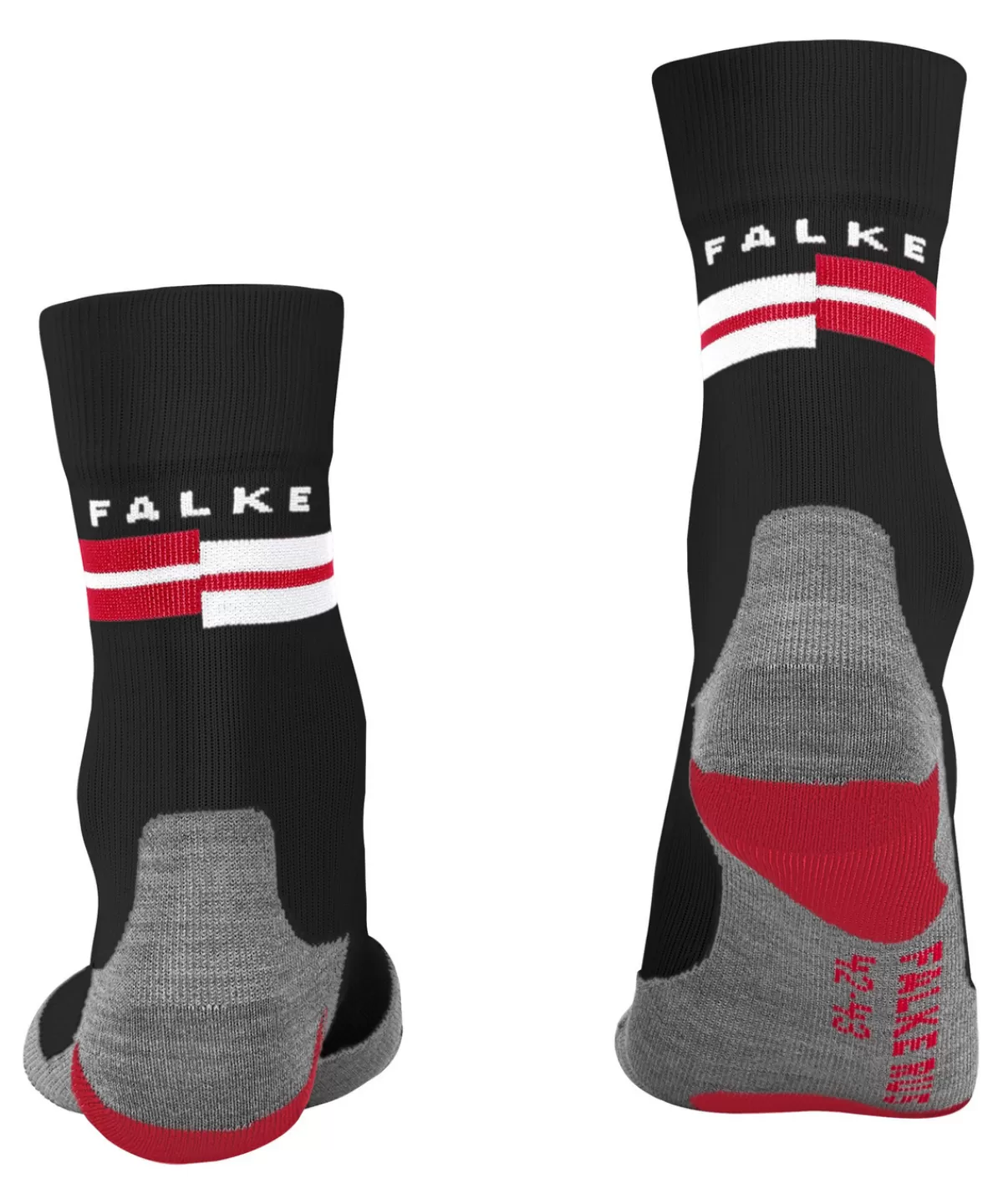 Ru5 Race Herren Running Socken^FALKE Outlet