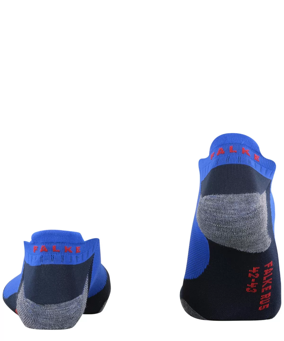 Ru5 Race Invisible Herren Running Füßlinge^FALKE Discount