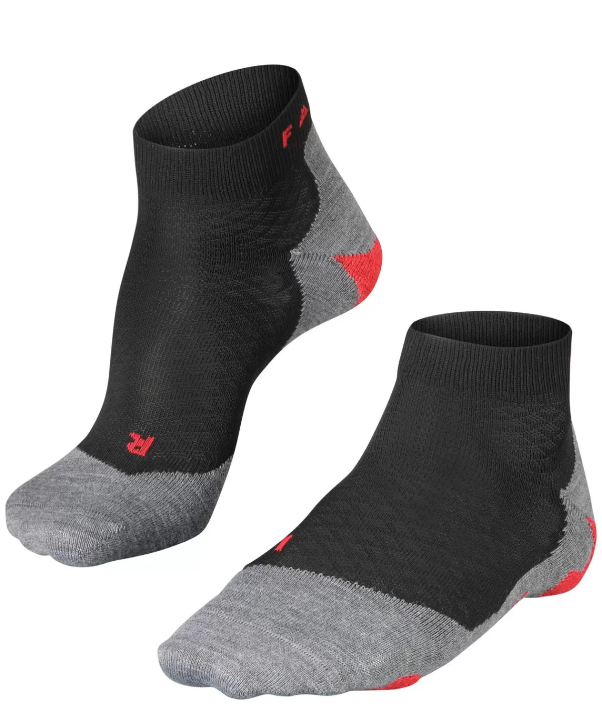 Ru5 Race Short Damen Running Socken^FALKE Store