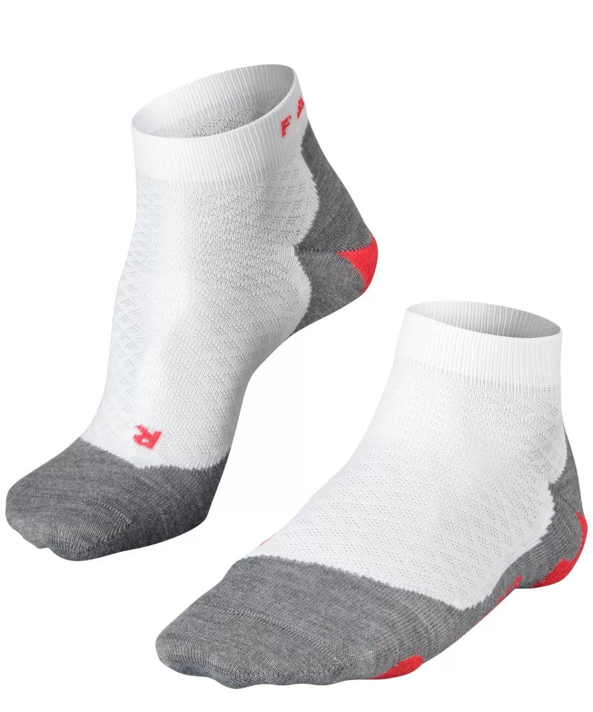 Ru5 Race Short Damen Running Socken^FALKE Best Sale