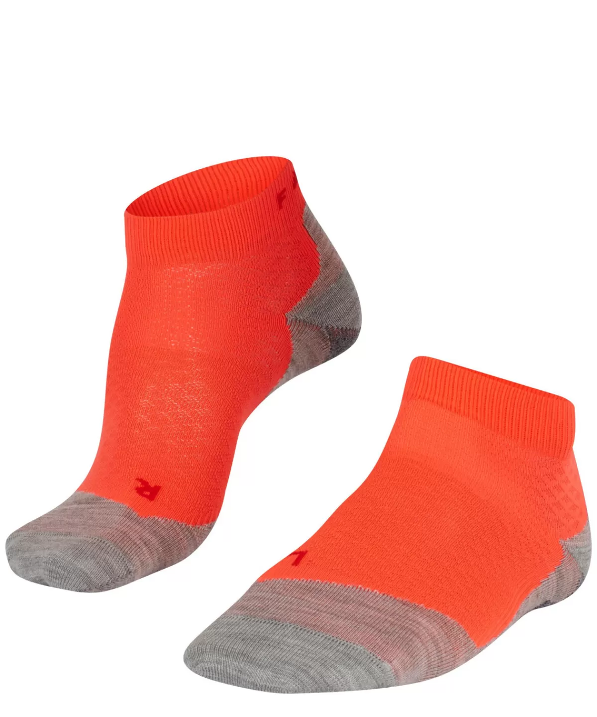 Ru5 Race Short Damen Running Socken^FALKE Store