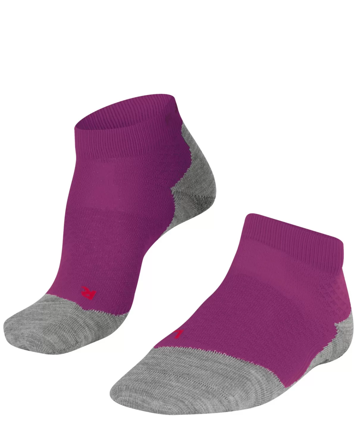 Ru5 Race Short Damen Running Socken^FALKE Cheap