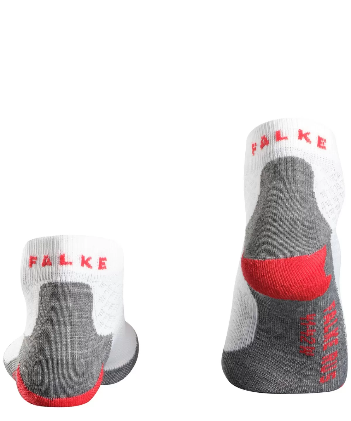 Ru5 Race Short Damen Running Socken^FALKE Best Sale