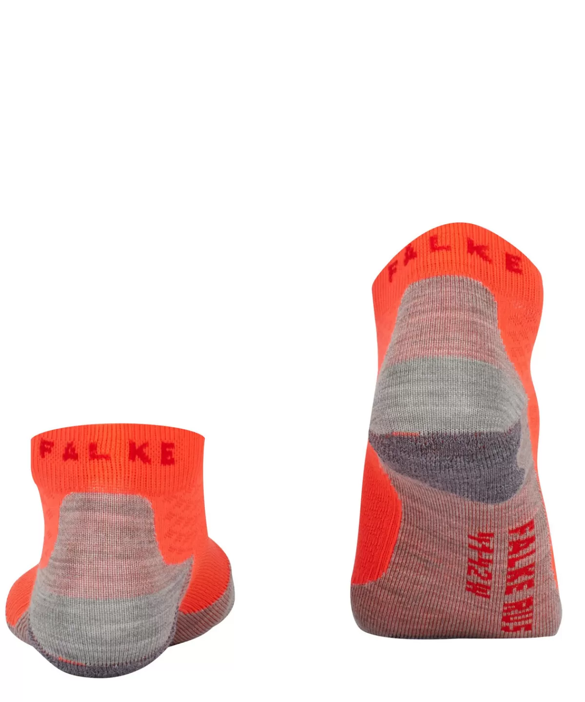 Ru5 Race Short Damen Running Socken^FALKE Store