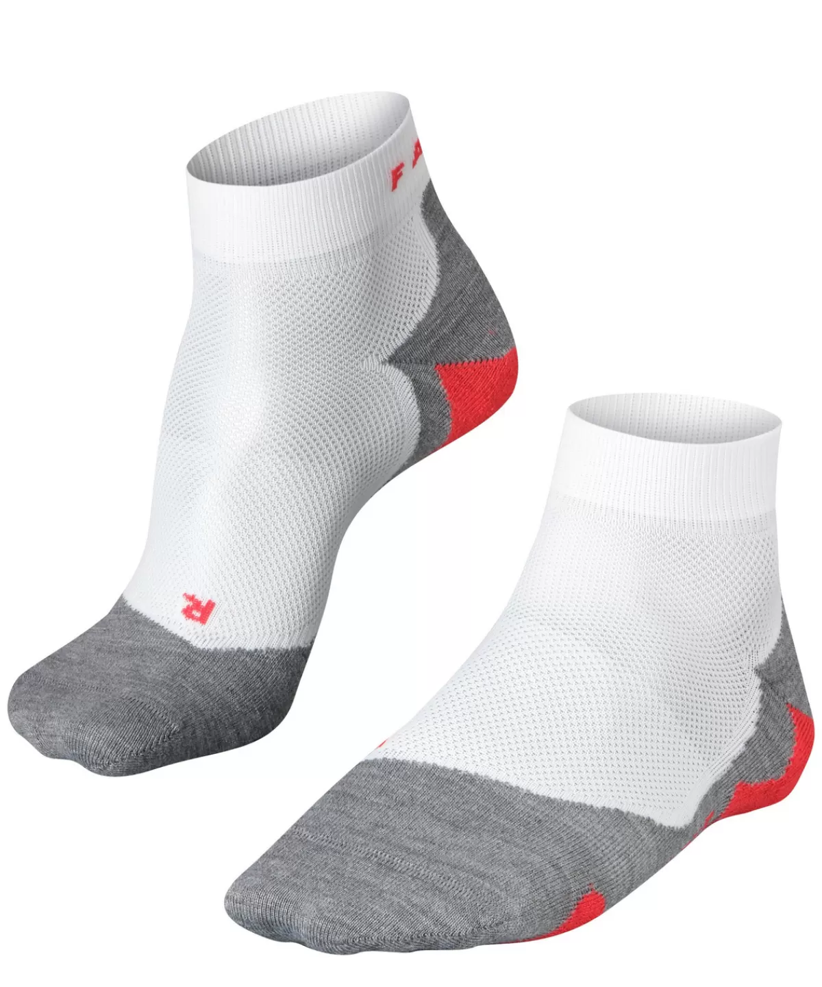 Ru5 Race Short Herren Running Kurzsocken^FALKE Clearance